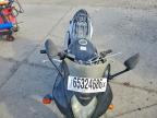 2008 Suzuki GS500