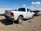 2022 Dodge RAM 1500 Classic Tradesman