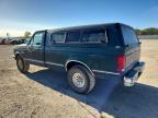 1991 Ford F150