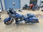 2013 Harley-Davidson Fltrx Road Glide Custom