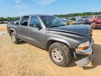 2004 Dodge Dakota Quad SLT