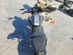 2024 Suzuki GSX800 R