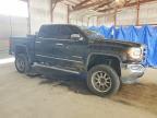2016 GMC Sierra K1500 SLT