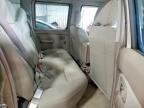 2002 Nissan Frontier XE-V6