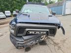 2020 Dodge RAM 1500 Classic Warlock