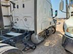 2021 Freightliner Cascadia 126 Semi Truck