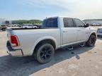 2017 Dodge 1500 Laramie
