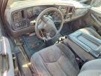 2004 Chevrolet Silverado C1500