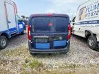 2017 Dodge RAM Promaster City