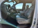 2024 GMC Sierra K2500 SLT