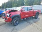 2018 Toyota Tacoma TRD OFF-Road