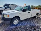 2007 Ford F150