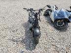 2009 Honda NPS50 S