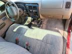 1998 Toyota Tacoma Base
