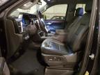 2023 GMC Sierra K1500 Denali