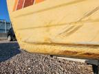 1987 Mirro Craft 14FT JON B