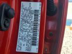 2014 Toyota Tacoma Double Cab Prerunner