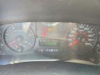 2005 Ford F250 Super Duty