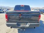 2017 Dodge RAM 1500 Rebel