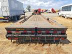 2020 Btig 2020 Bigtex 22GN-35BK+5MR Equipment Trailer