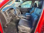2013 Dodge RAM 1500 Sport