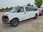 2019 Chevrolet Express G3500 LT