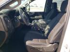 2026 Chevrolet Silverado K2500 Custom