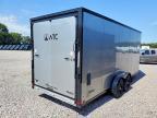 2023 Aluminum Trailer Co Trailers