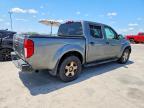 2008 Nissan Frontier SE V6
