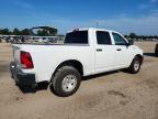 2019 Dodge RAM 1500 Classic Tradesman