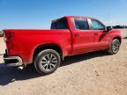 2026 Chevrolet Silverado C1500 LT