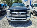 2021 Ford F450 Super Duty