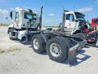 2015 Mack 600 CXU600
