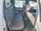 2019 Ford F450 Super