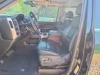 2018 GMC Sierra K1500 SLT