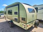 2015 Forest River Rpod Camper