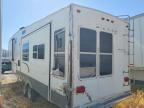 2008 Forest River Sierra Fifth Wheel T