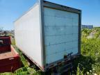 2013 Hino 195 BOX Truck