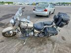 2005 Yamaha XV1700 A