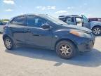 2011 Mazda 2
