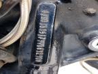 2009 Harley-Davidson Flstf