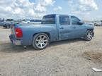 2008 Chevrolet Silverado C1500