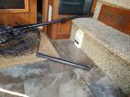 2013 Jaycee 2013 Jayco Pinnacle Camper