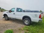 2016 Ford F250 Super Duty