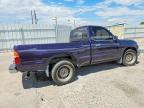 1998 Toyota Tacoma Base