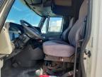 2014 International Prostar