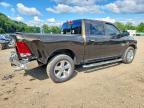 2014 Dodge RAM 1500 SLT
