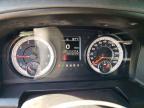 2020 Dodge RAM 1500 Classic Tradesman