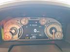 2018 Dodge RAM 1500 Longhorn