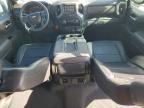 2024 Chevrolet Silverado C1500 Custom